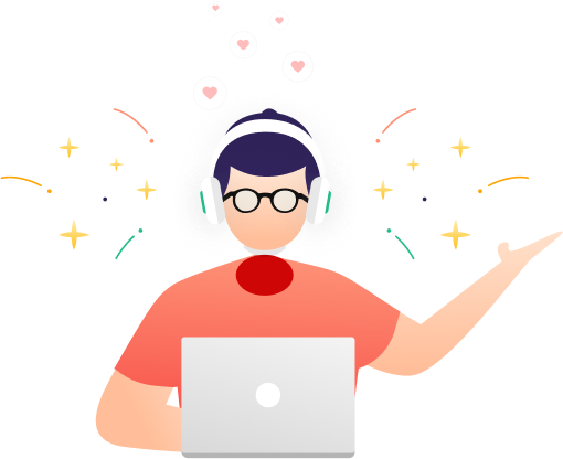 Arçelik Servisi İzmir Urla